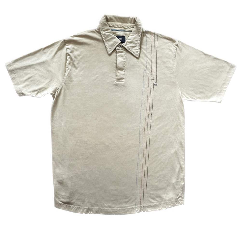 686 Polo Tee Shirt Men’s Size Large Great Condition Condition